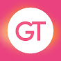 GalaxyTech