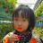 @user-yommy