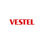 Vestel Türkiye