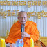 Vnm5KMN3h2Y-channel-avatar-ទេសនាគ្រែ២