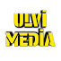 Ie5HuJOJeck-channel-avatar-Ulvi Media
