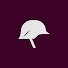 ibDc8T7eZxw-channel-avatar-Tamni Front