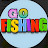 GO FISHING