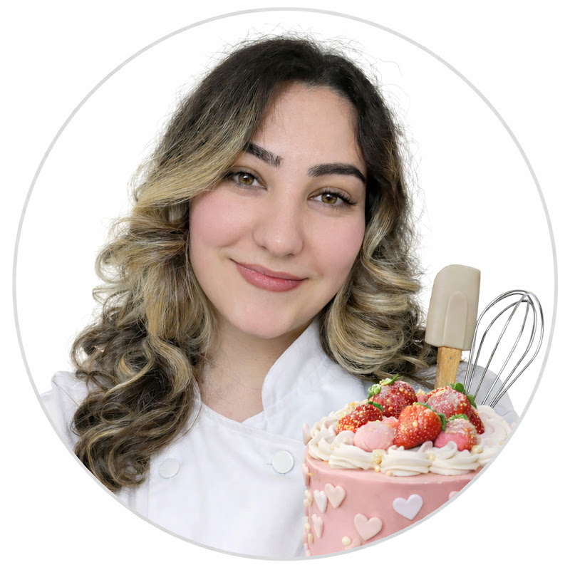 Cooking by Mary