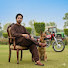 7MtxmuhYU6s-channel-avatar-Zafran Gujjar