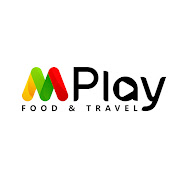 MPlay Food & Travel