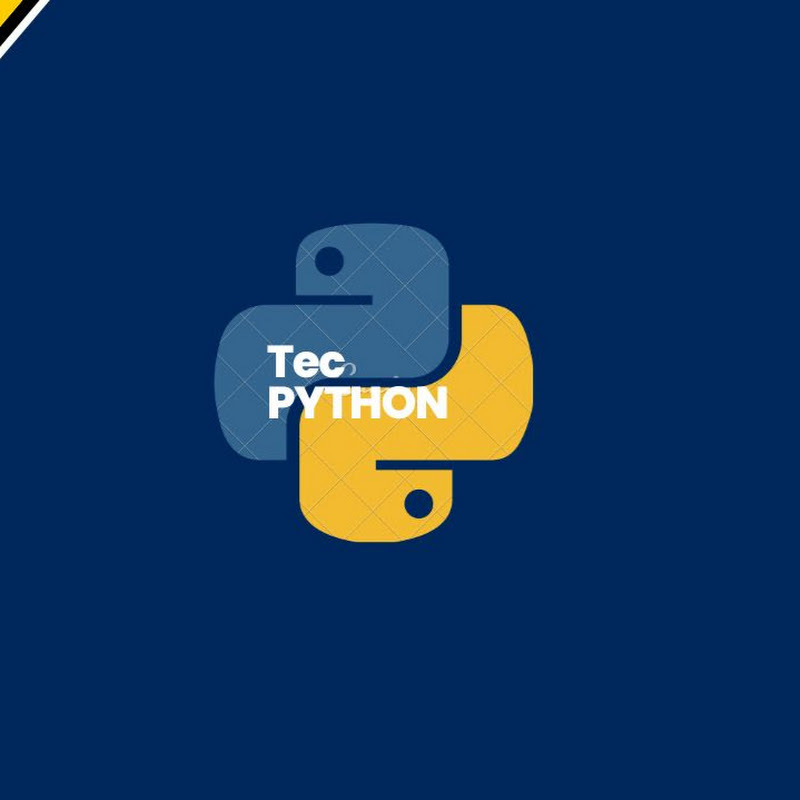 TecPython