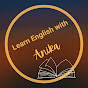 Speak English  logo