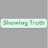 avatar of @showingtruth1