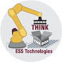 ESS Technologies, a Pacteon Company