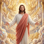 Jesus is Lord