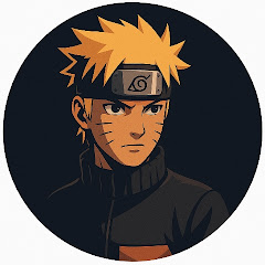Ai NARUTO 1M