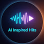 AI Inspired Hits logo