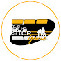 The Bus Stop Game logo
