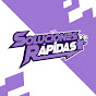 Soluciones Rápidas Avatar
