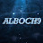 ALBOCH9