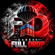Gabess Full Drop