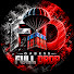 VcmBwc9pgKo-channel-avatar-Gabess Full Drop