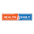 V71FZSBPLAY-channel-avatar-Health Daily