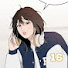 XMkRTzw94fU-channel-avatar-Kiri_playlist