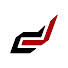 XxAtg9WZ19s-channel-avatar-Drives Japan
