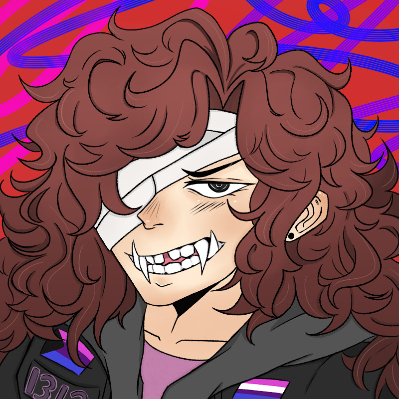 Izzle Shizzle icon