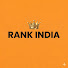 k_kB58sRNVw-channel-avatar-Rank India
