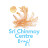 Centro Sri Chinmoy Brasil - meditação