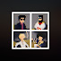 SLtm1klapZA-channel-avatar-Gordos Cine