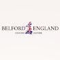 Belford England