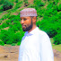 LBxpd621PqY-channel-avatar-Dr.Sh.Cabdikarim Cali Rafle