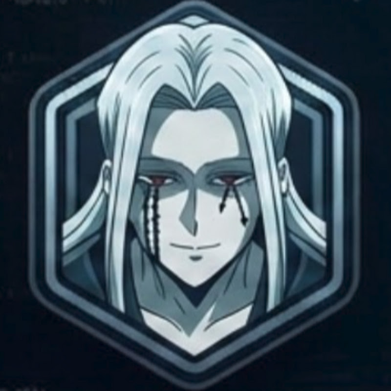 INNOCENT ZERO