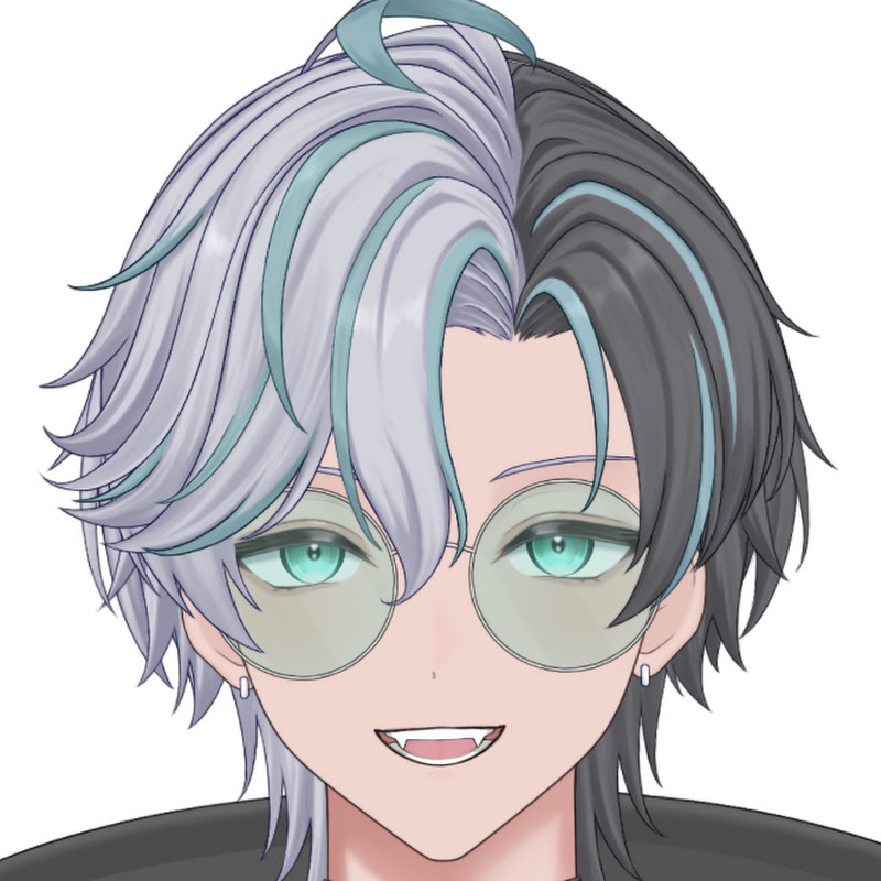 うつろぎ 堕流