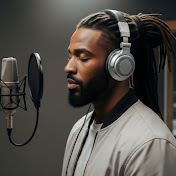 Romantic RnB Studio
