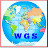 World GS : Oneday