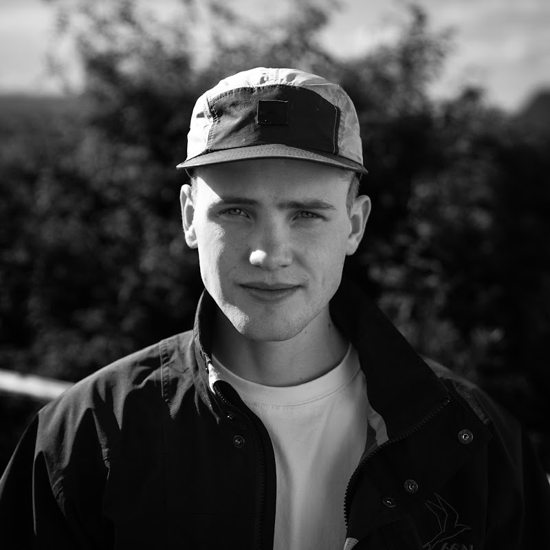 Channel Avatar
