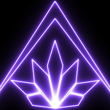 Creator Profile Avatar for AKN Gaming