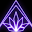 Creator Profile Avatar for AKN Gaming