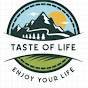  Taste Of Life