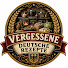 LAJwovuiufI-channel-avatar-Vergessene Deutsche Rezepte 