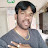 Rajesh.R