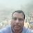 @rgmalipatil