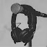 g2DYh5n03JE-channel-avatar-Audio-knihovna