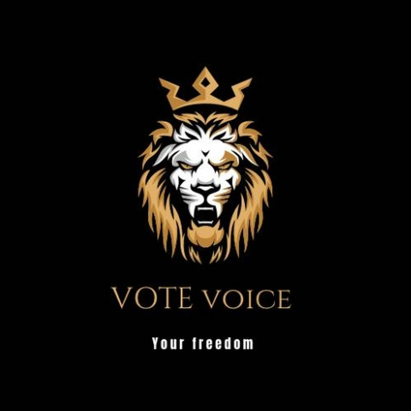 VOTEVOICE