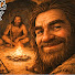 4cwnEDr3_zs-channel-avatar-The Unhurried History