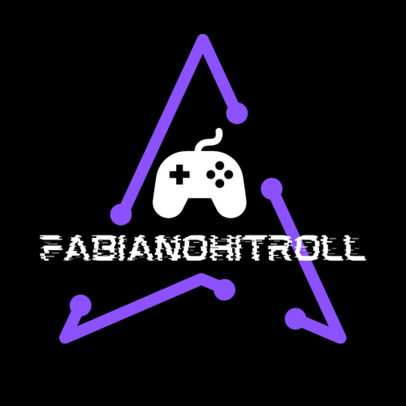 Fabianohitroll 