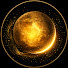 oKoIi9L-xqY-channel-avatar-ありがとうの宇宙