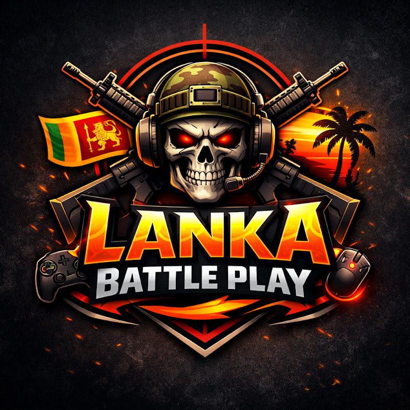 Lanka Battle Play
