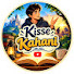 iQj0vMRbkRc-channel-avatar-Kisse kahani Hindi