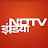 NDTV India